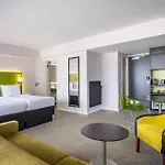 Thon Hotel Brussels City Centre