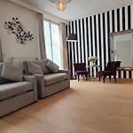 Hotel La Legende