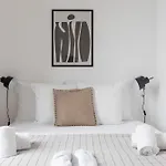 Churchill Appartement