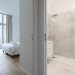 Appartement Churchill