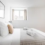 Churchill Appartement Brussel