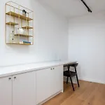 Appartement Churchill