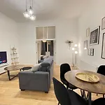 Charming Uccle - 1 Bedroom * Brussel