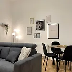 Charming Uccle - 1 Bedroom * Brussel