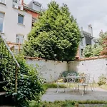 Beautiful 2 Bedroom Duplex In Le Chatelain