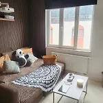 My Home Lovely