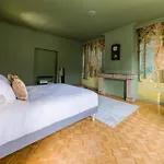 Atelier K - Art Guesthouse In Brussels