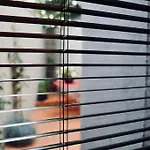 Beautiful Studio In Le Chatelain - Ground Floor