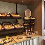 Ramada by Wyndham Brussels Woluwe