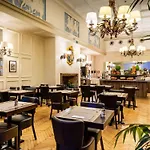 Hotel Siru