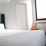 Hotel Siru
