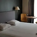Hotel Aviation