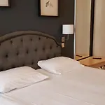 Hotel Aviation