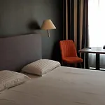 Hotel Aviation