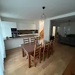 Comfortabele Privekamer