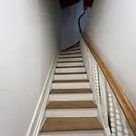 Comfortabele Privekamer
