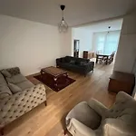 Comfortabele Privekamer