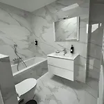 Comfortabele Privekamer