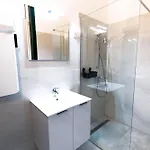 Aparthotel Gotha 4*