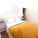 Gotha Aparthotel 4*