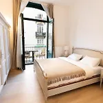 Aparthotel Gotha Brussel