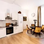 Gotha Aparthotel