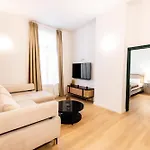 Gotha Aparthotel