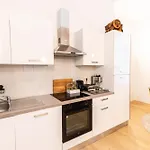 Gotha Aparthotel