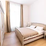 Gotha Aparthotel