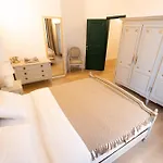 Gotha Aparthotel 4*