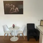 Friend House