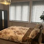 Friend House
