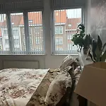 Friend House