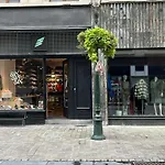 City Suites Brussels Grand Place 22