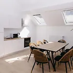 City Suites Brussels Grand Place 22