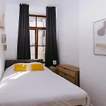 City Suites Brussels Grand Place 22