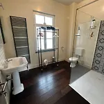 Accommodatie bij particulieren St Maria