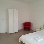 The Boulevard Sleeps 4 * Brussels