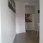 The Boulevard Sleeps 4