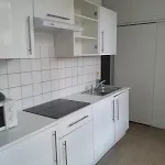 The Boulevard Sleeps 4 Apartment