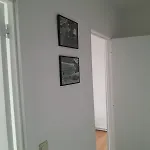 The Boulevard Sleeps 4 Apartment *