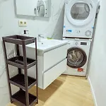 Confort Au Centre De Brussel