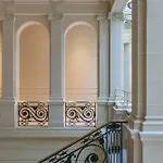 Corinthia Grand Hotel Astoria Brussels