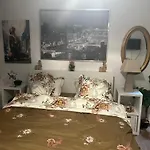 Friend House
