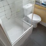 Appartement Family Lux *