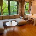 Bel Appartement Spacieux