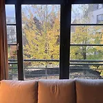 Bel Appartement Spacieux