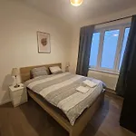 Cosy Appartement General Henry