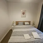 Cosy Appartement General Henry