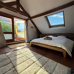 Etonnante Maison Au Style Unique A Bruxelles!